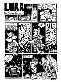 250307_Luka__MAR 25.png